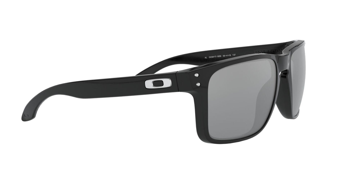 Oakley Holbrook Xl 9417 Sunglasses