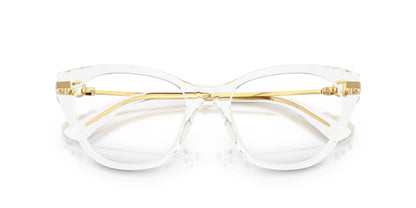 Dolse & Gabana  3428 Eyeglasses