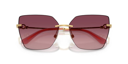 Dolse & Gabana  2321 Sunglasses