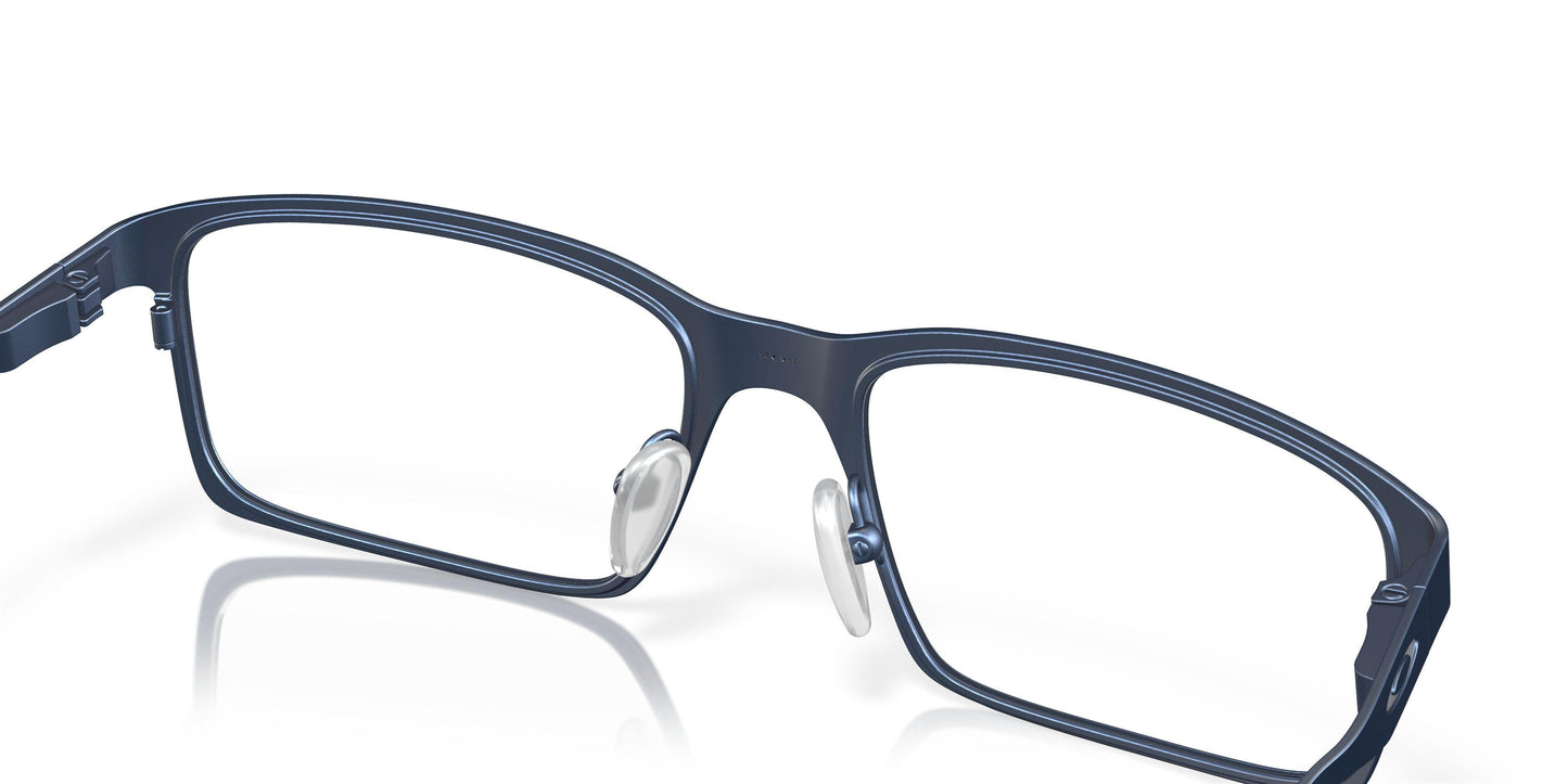 Oakley Base Plane 3232 Eyeglasses