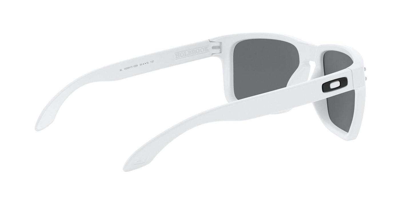 Oakley Holbrook Xl 9417 Sunglasses