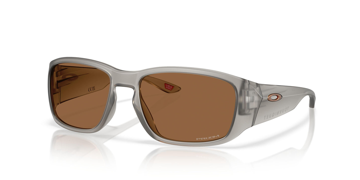 Oakley Tourniquet 9521 Sunglasses