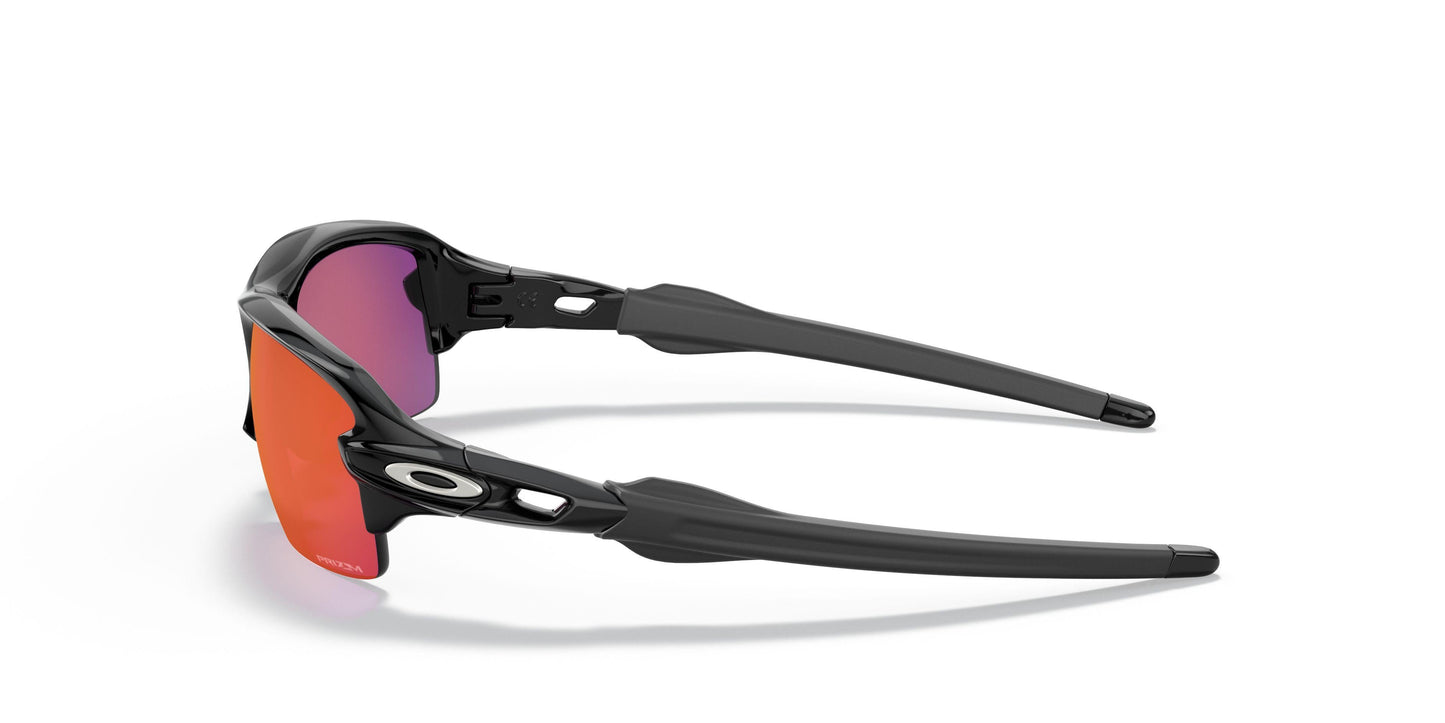 Oakley Flak Xs 9005 Sunglasses