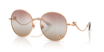 Dolse & Gabana  2324 Sunglasses