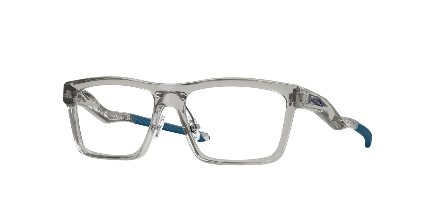 Oakley Field Marsh 8031 Eyeglasses