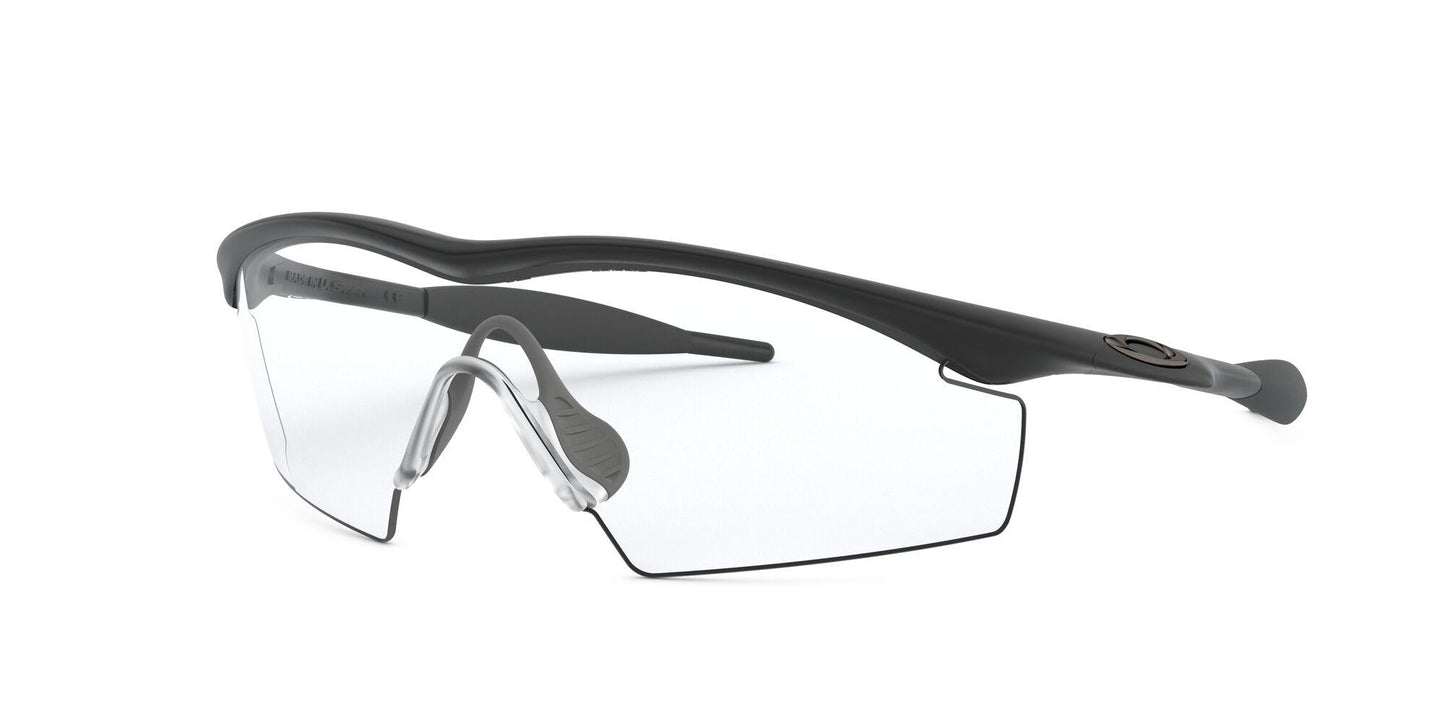 Oakley Ballistic M Frame Strike 9060 Sunglasses