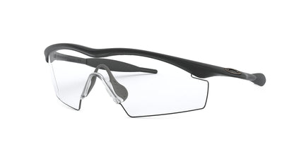Oakley Ballistic M Frame Strike 9060 Sunglasses