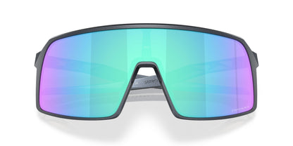 Oakley Sutro 9406A Sunglasses