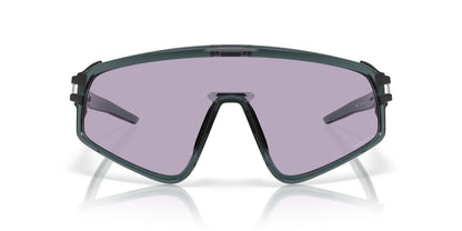 Oakley Latch Panel 9404 Sunglasses