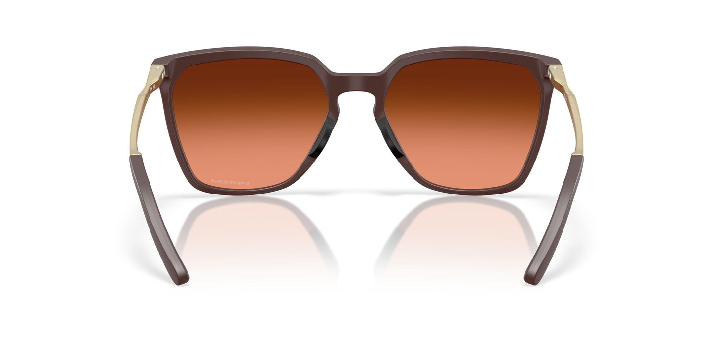 Oakley Sielo Sq 9480 Sunglasses