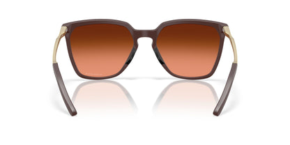 Oakley Sielo Sq 9480 Sunglasses
