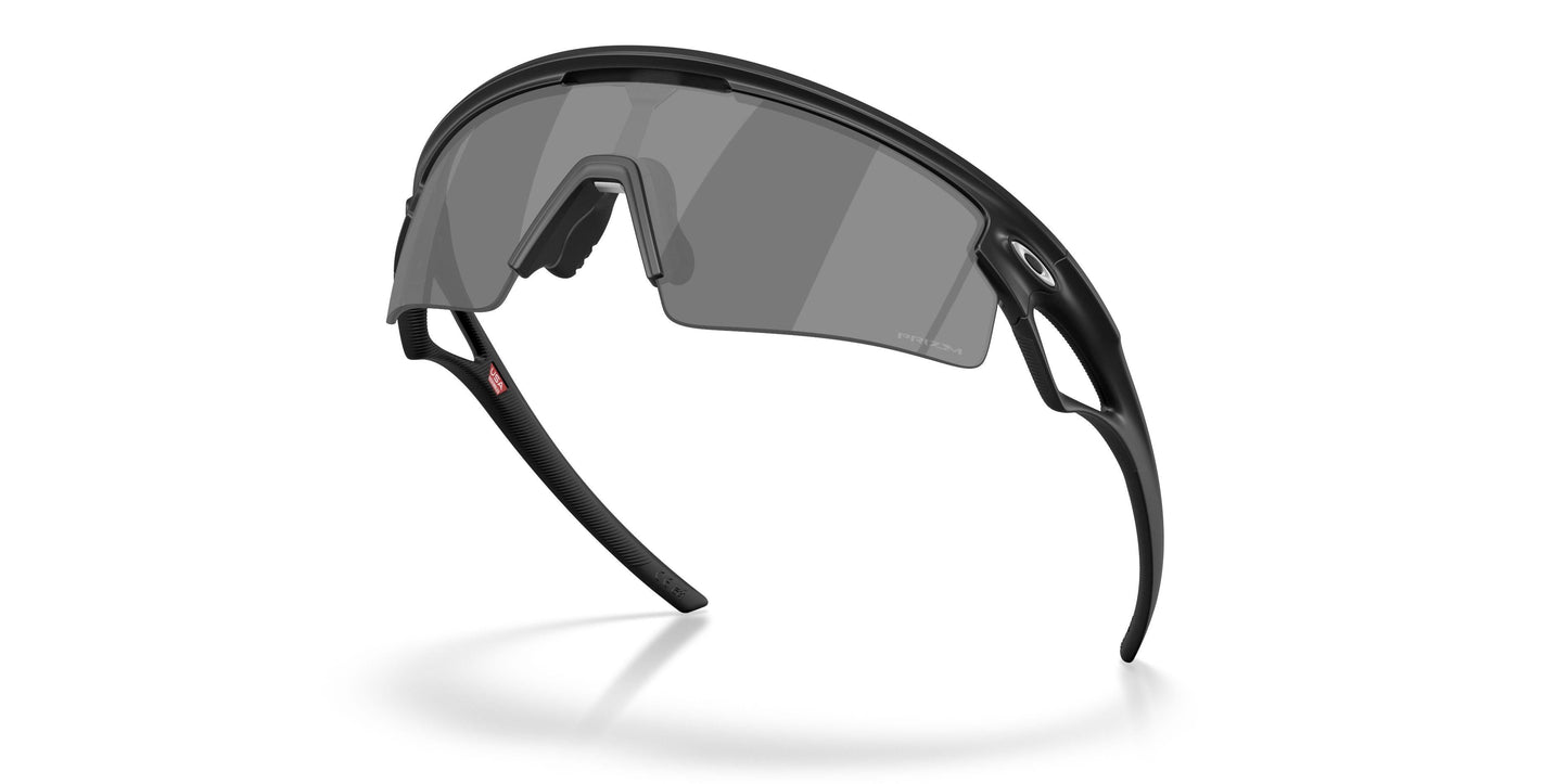 Oakley Sphaera Strike 9531 Sunglasses