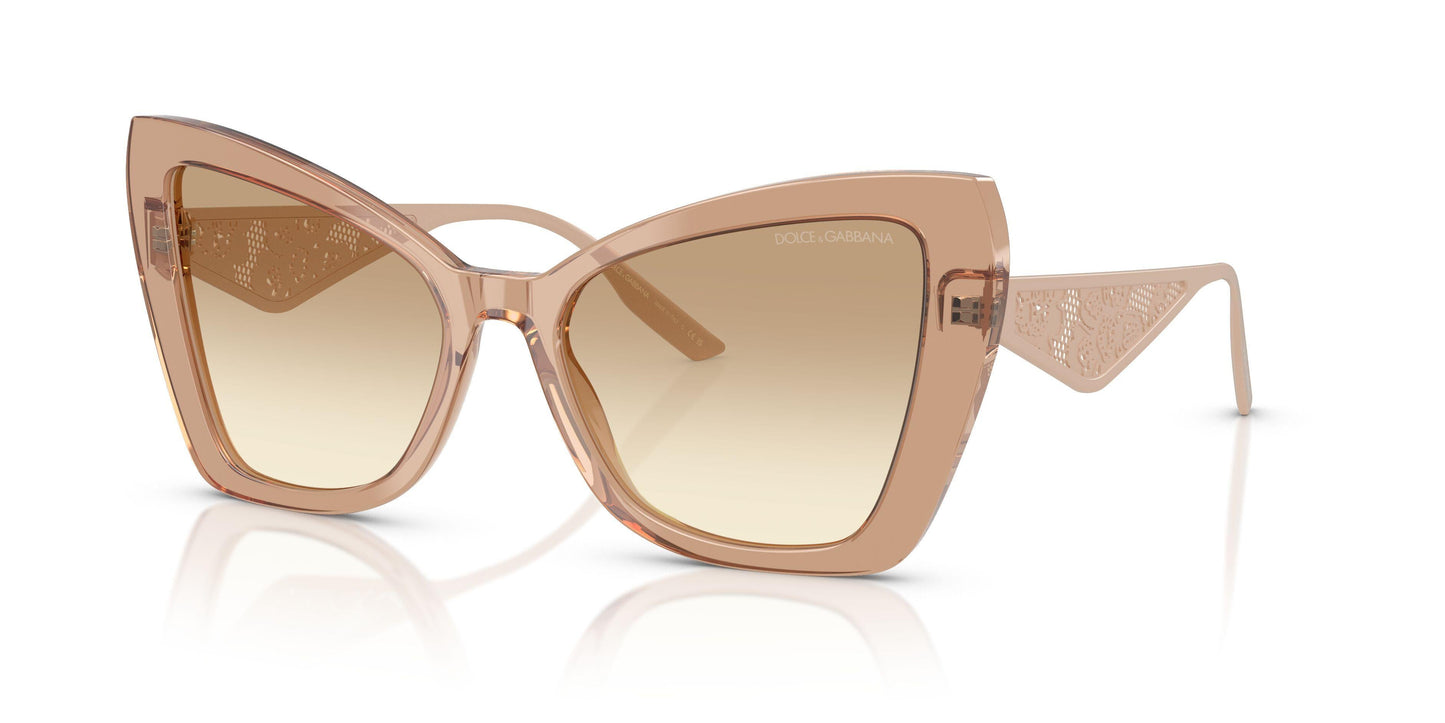 Dolse & Gabana  4489 Sunglasses