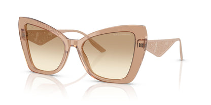 Dolse & Gabana  4489 Sunglasses