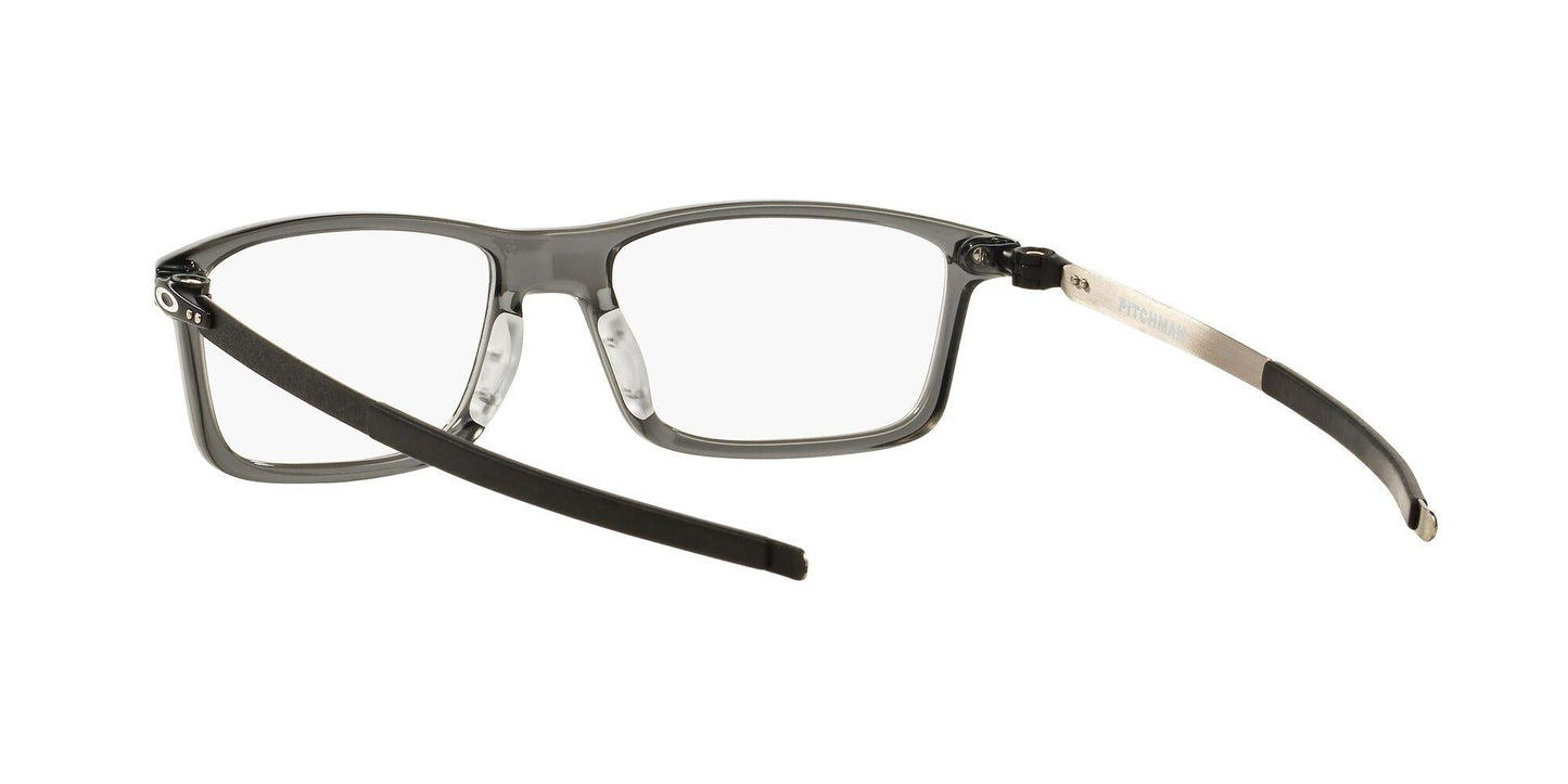Oakley Pitchman 8050 Eyeglasses