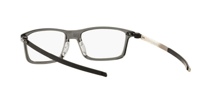 Oakley Pitchman 8050 Eyeglasses