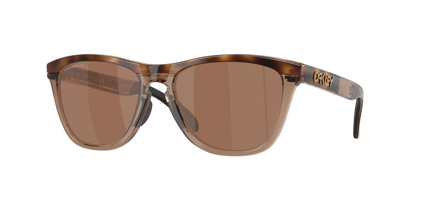 Oakley Frogskins Range Xl A 9503A Sunglasses