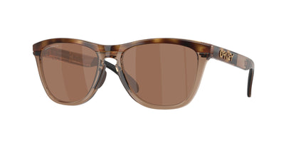 Oakley Frogskins Range Xl A 9503A Sunglasses