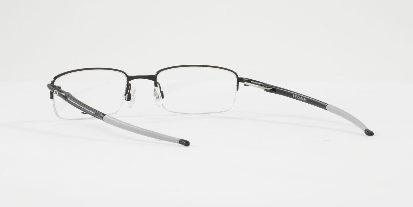 Oakley Rhinochaser 3111 Eyeglasses