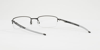 Oakley Rhinochaser 3111 Eyeglasses