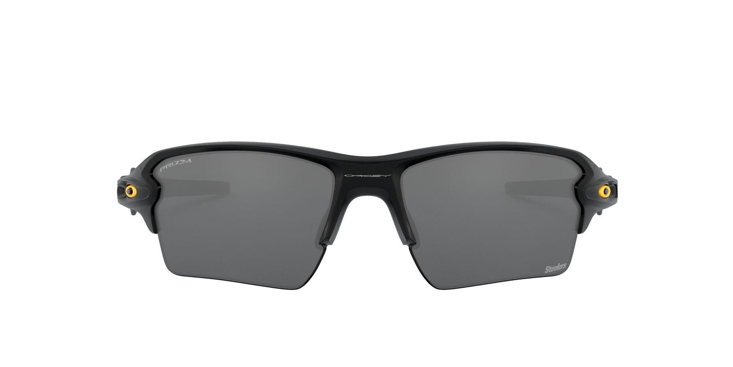 Oakley Flak 2.0 Xl 9188 Sunglasses