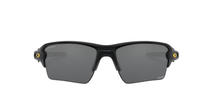 Oakley Flak 2.0 Xl 9188 Sunglasses