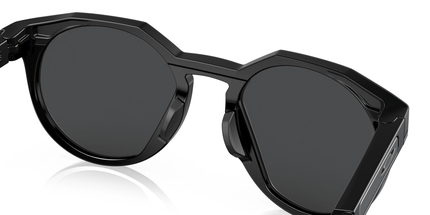 Oakley Hstn 9242 Sunglasses