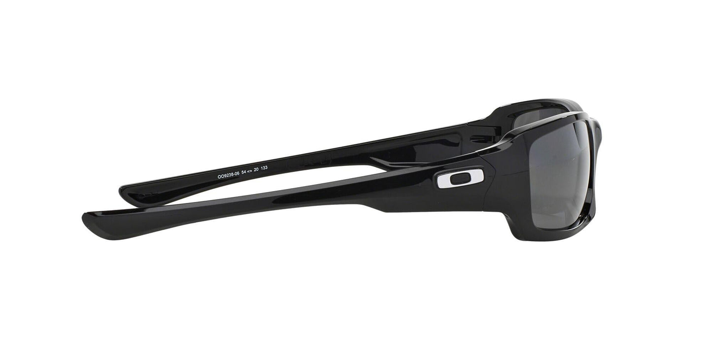Oakley Fives Squared 9238 Sunglasses