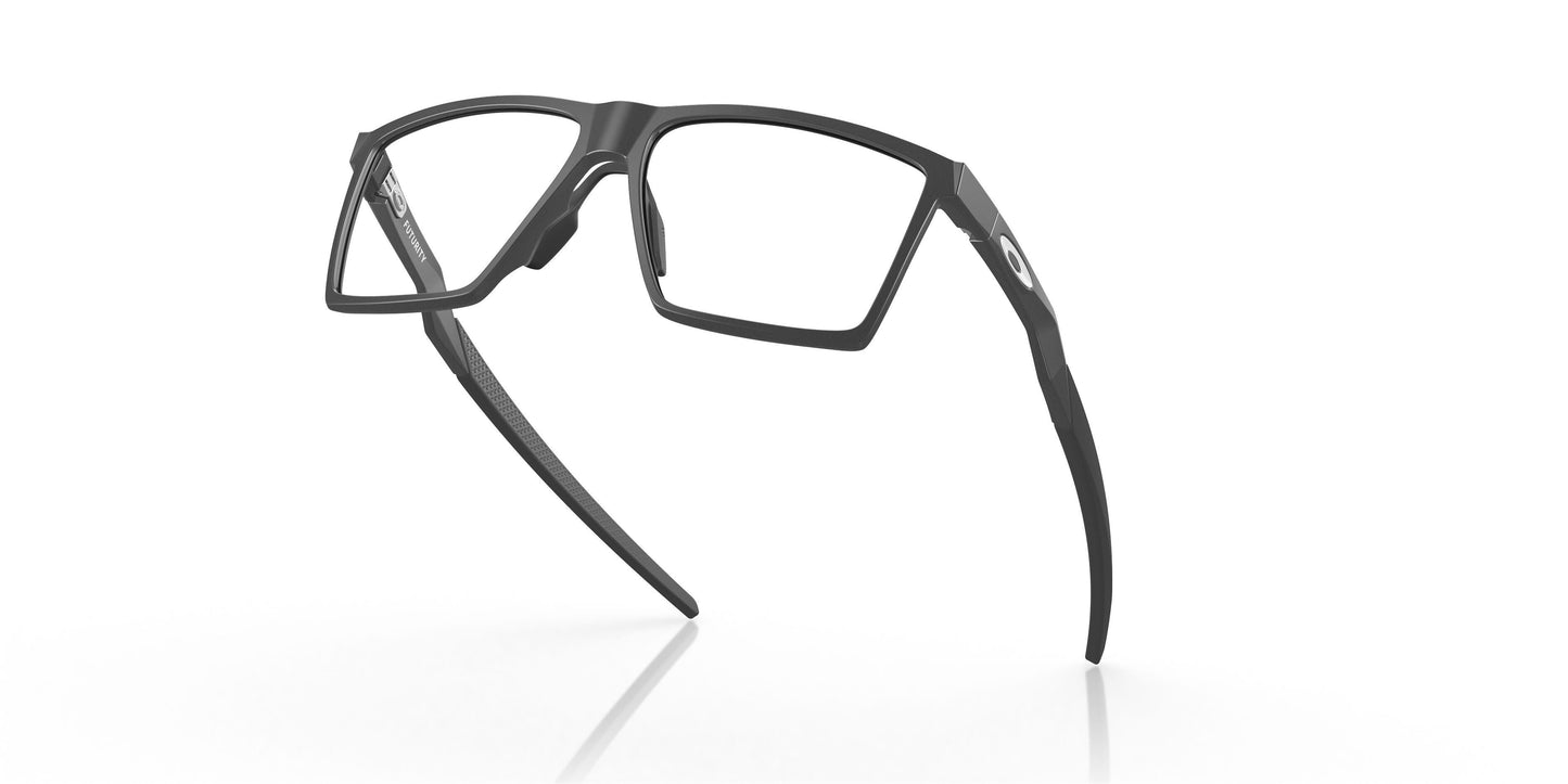 Oakley Futurity 8052 Eyeglasses