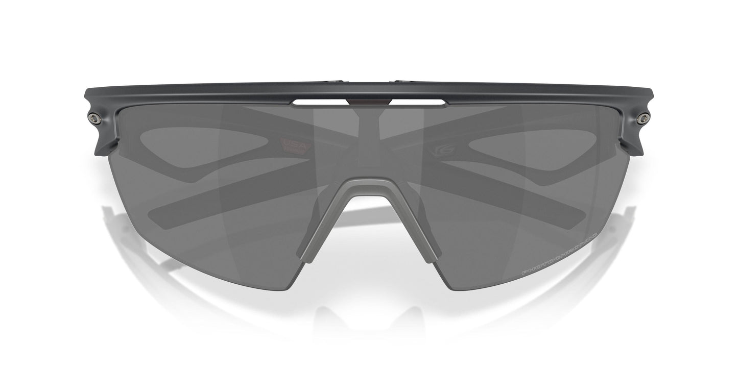Oakley Sphaera 9403 Sunglasses
