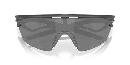 Oakley Sphaera 9403 Sunglasses