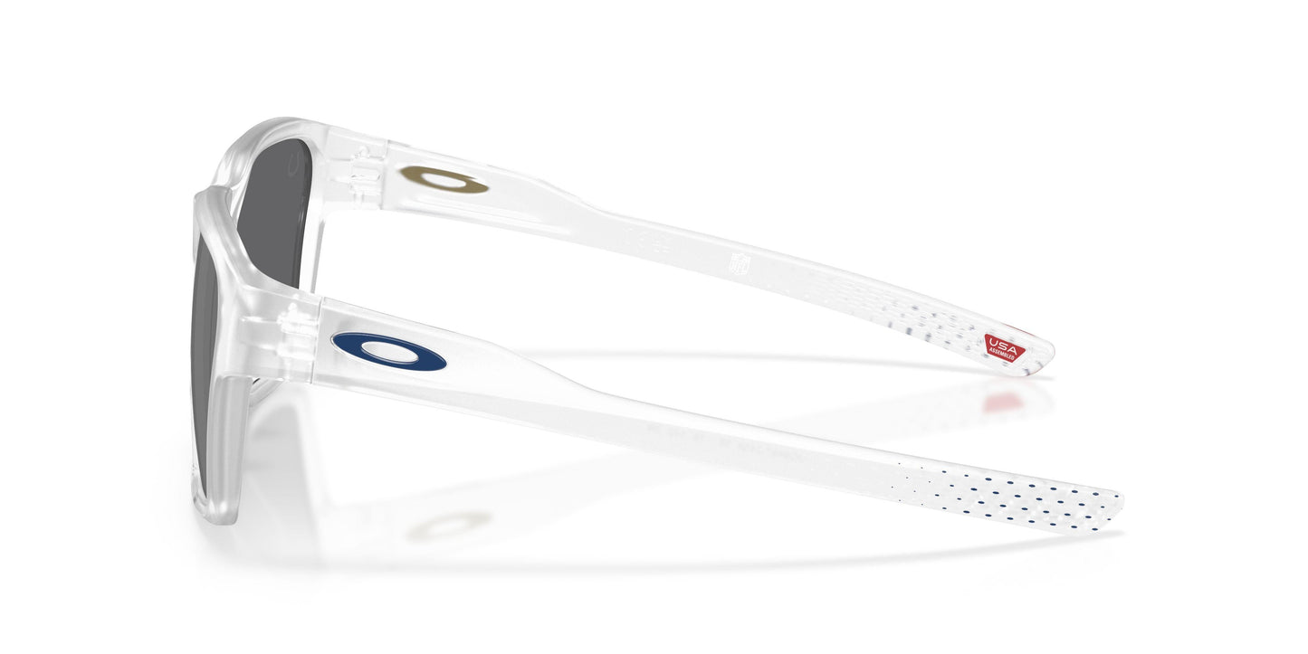 Oakley Briza 9497 Sunglasses