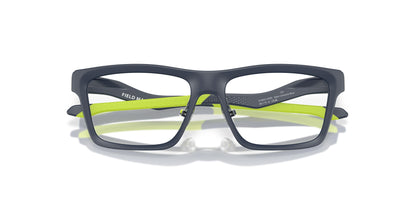 Oakley Field Marsh 8031 Eyeglasses