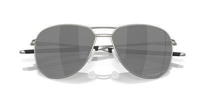 Oakley Contrail Ti 6050 Sunglasses