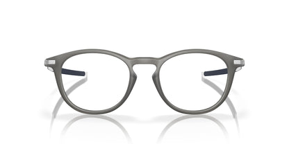 Oakley Pitchman R A 8105F Eyeglasses