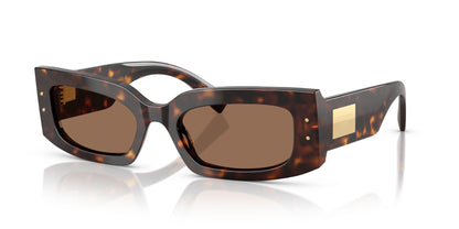 Dolse & Gabana  4479F Sunglasses