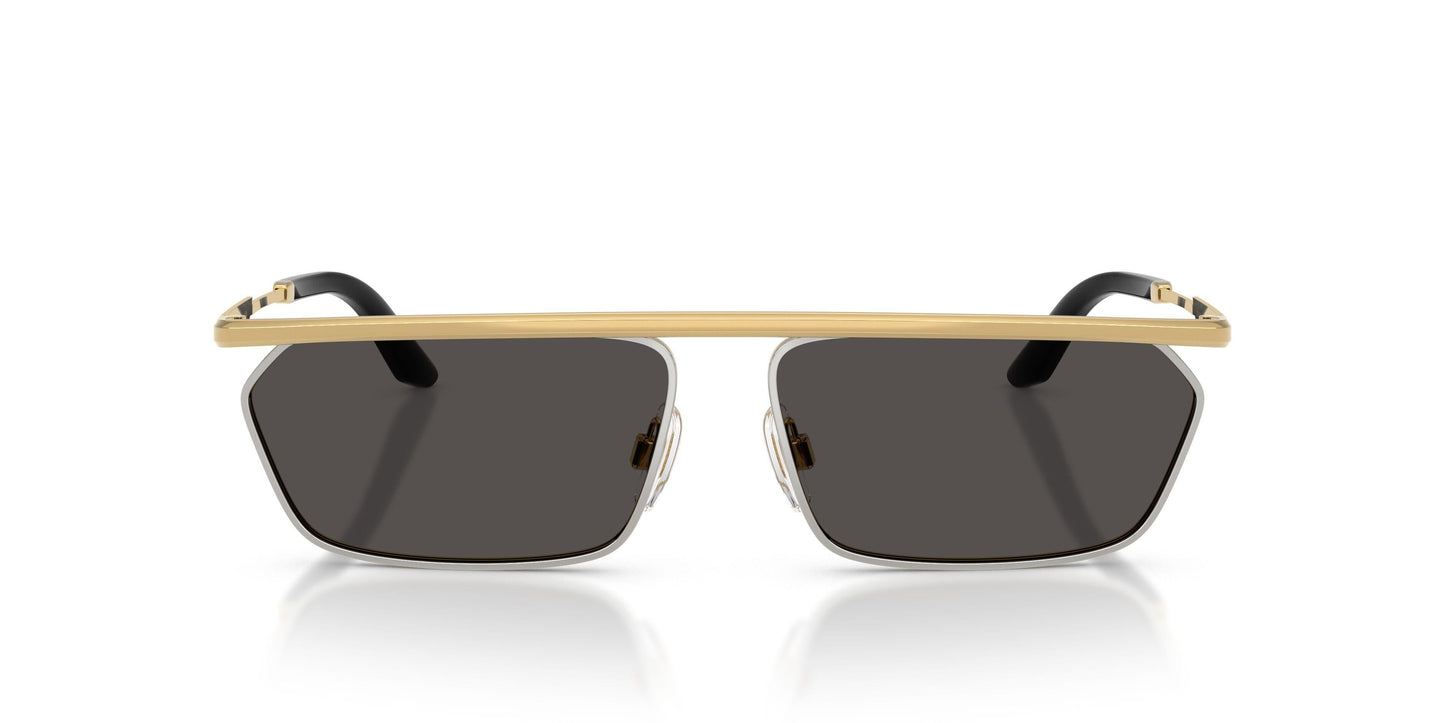 Dolse & Gabana  2327 Sunglasses