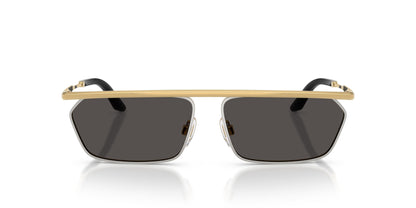 Dolse & Gabana  2327 Sunglasses