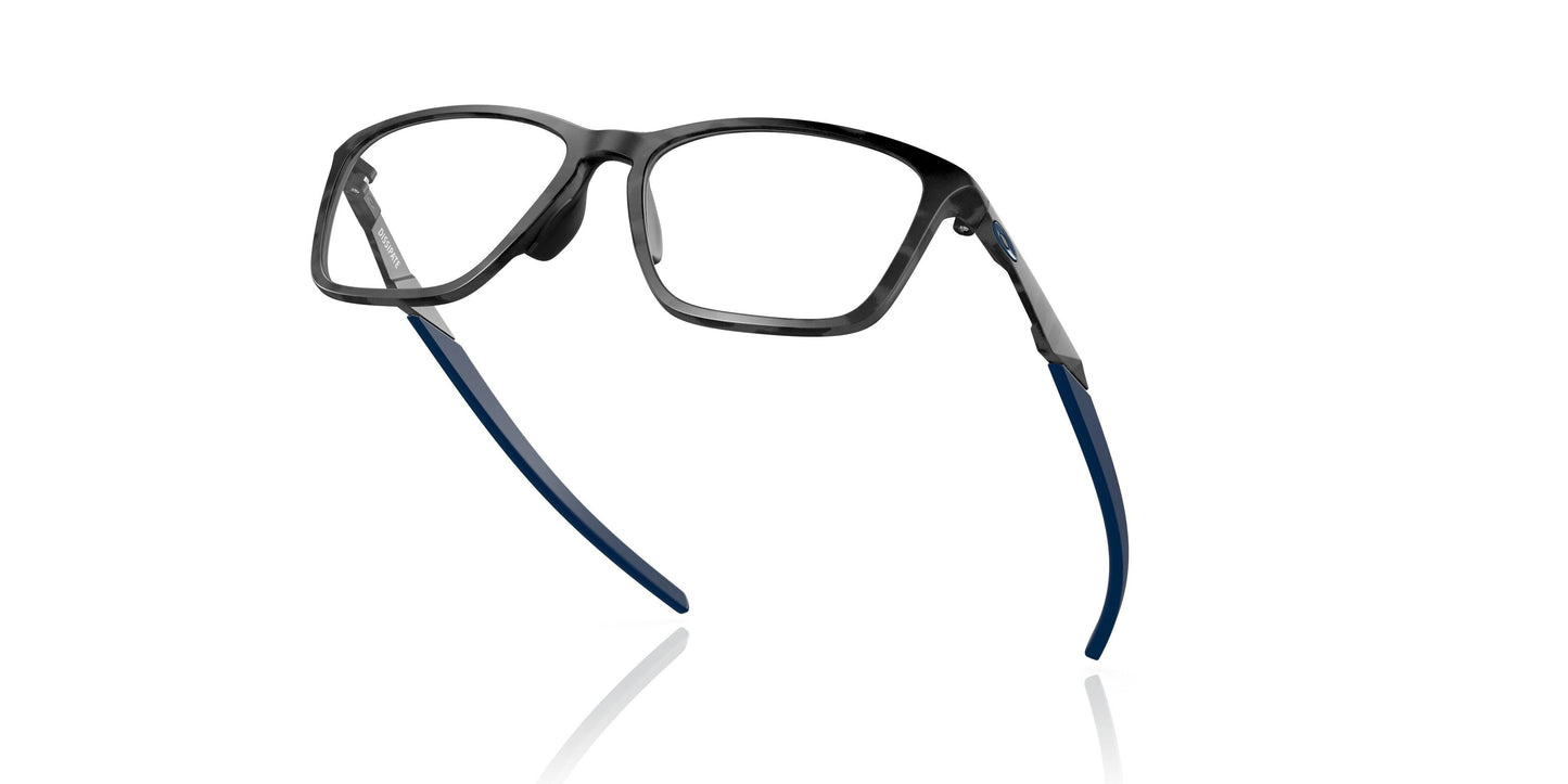 Oakley Dissipate 8062D Eyeglasses