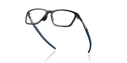 Oakley Dissipate 8062D Eyeglasses