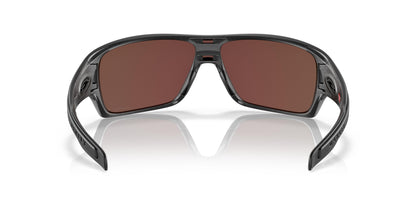 Oakley Turbine Rotor 9307 Sunglasses