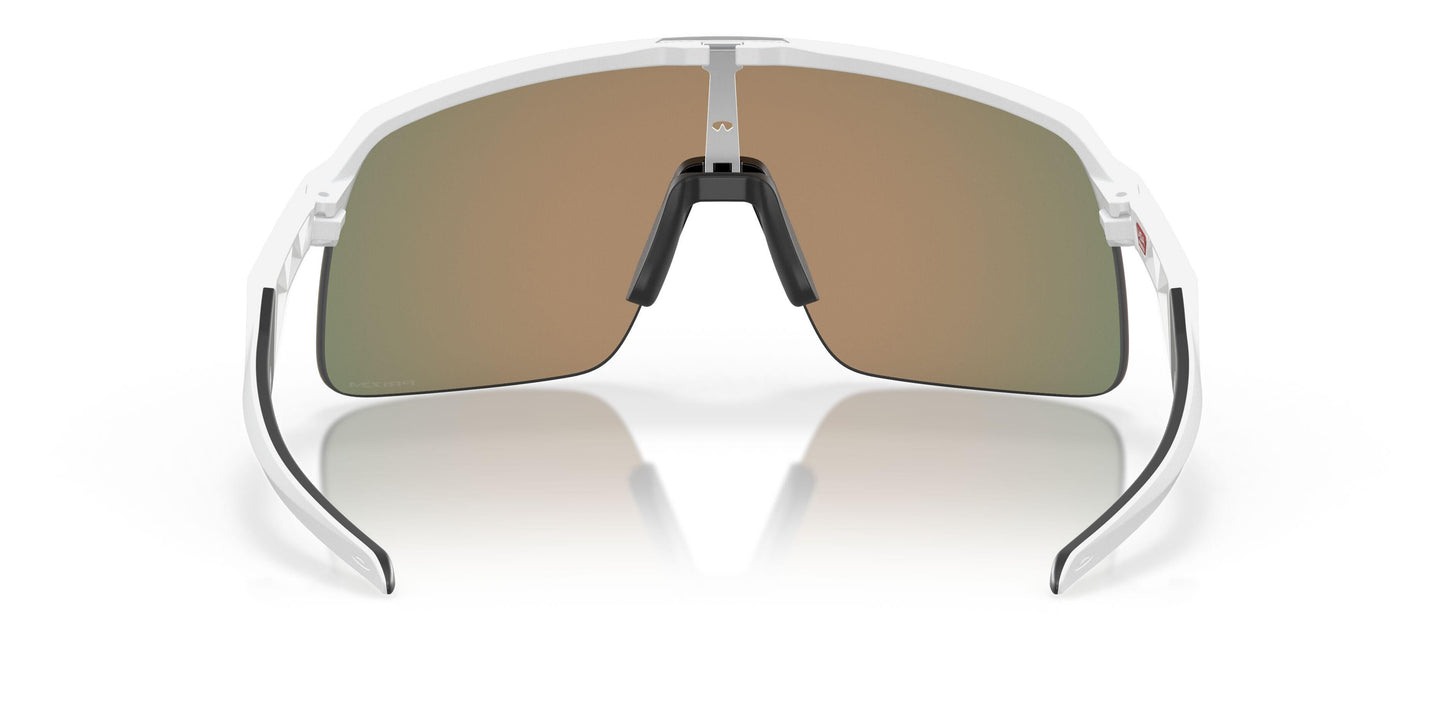 Oakley Sutro Lite 9463 Sunglasses