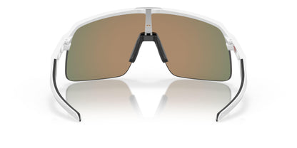 Oakley Sutro Lite 9463 Sunglasses
