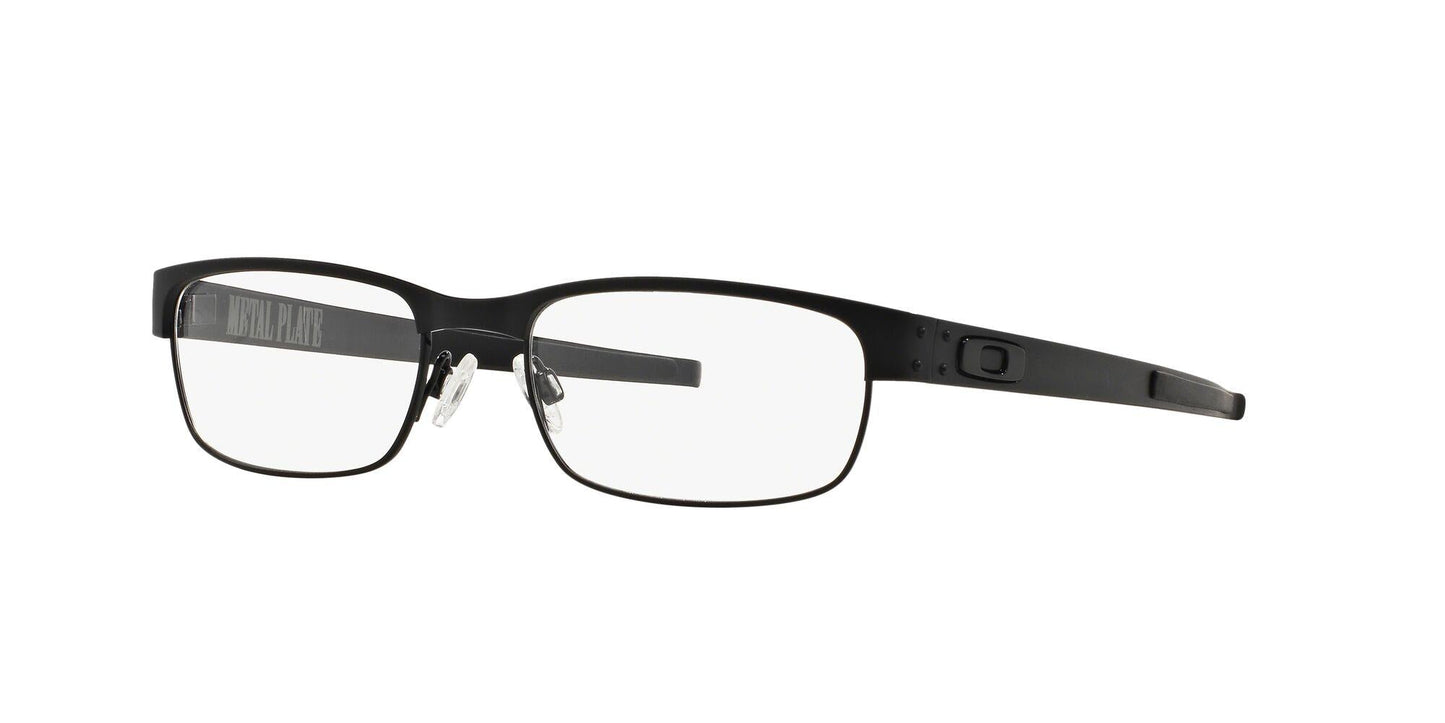 Oakley Metal Plate 5038 Eyeglasses