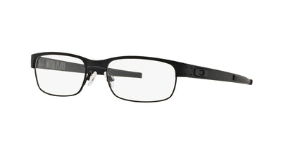 Oakley Metal Plate 5038 Eyeglasses