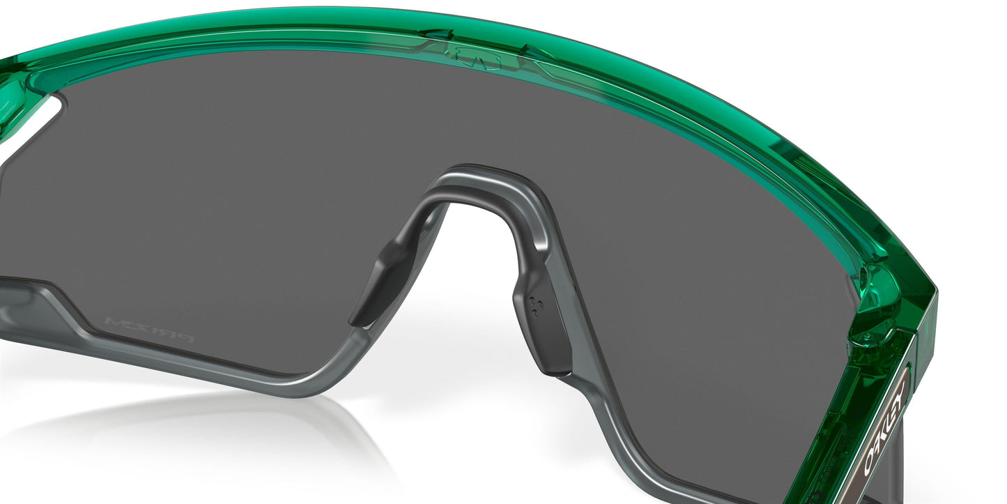 Oakley Bxtr Metal 9237 Sunglasses