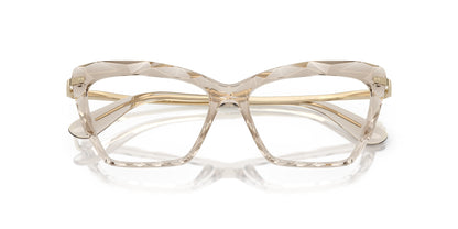 Dolse & Gabana  5025 Eyeglasses