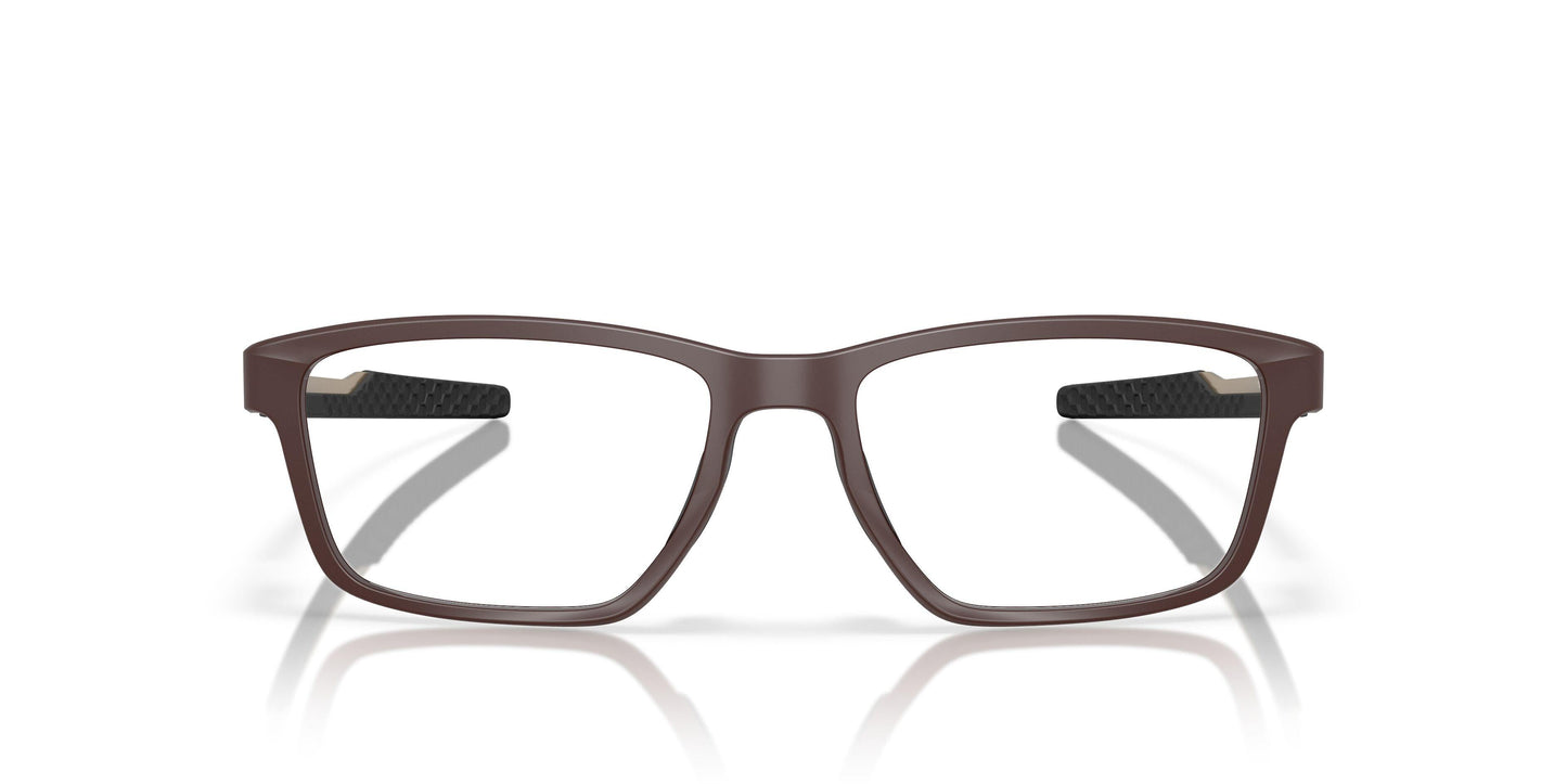 Oakley Metalink 8153 Eyeglasses