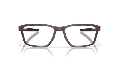 Oakley Metalink 8153 Eyeglasses