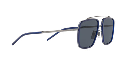 Dolse & Gabana  2220 Sunglasses